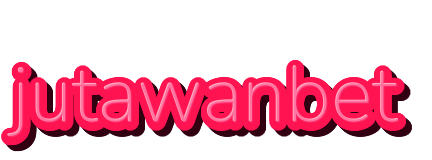 jutawanbet — logo kanal