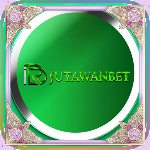 jutawanbet — mitra unggulan